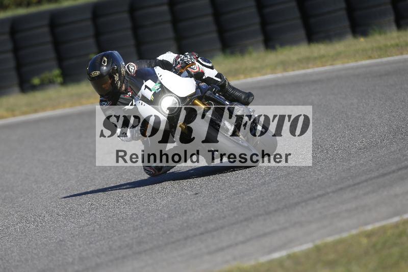 /45 15.09.2026  Trackday Domi Aegerter Trackday ADR/Gruppe gruen/1